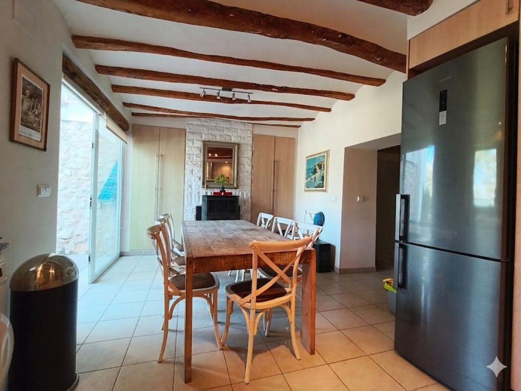 Venta de chalet independiente en Casa o chalet en Benilloba, Benilloba
photo 3
