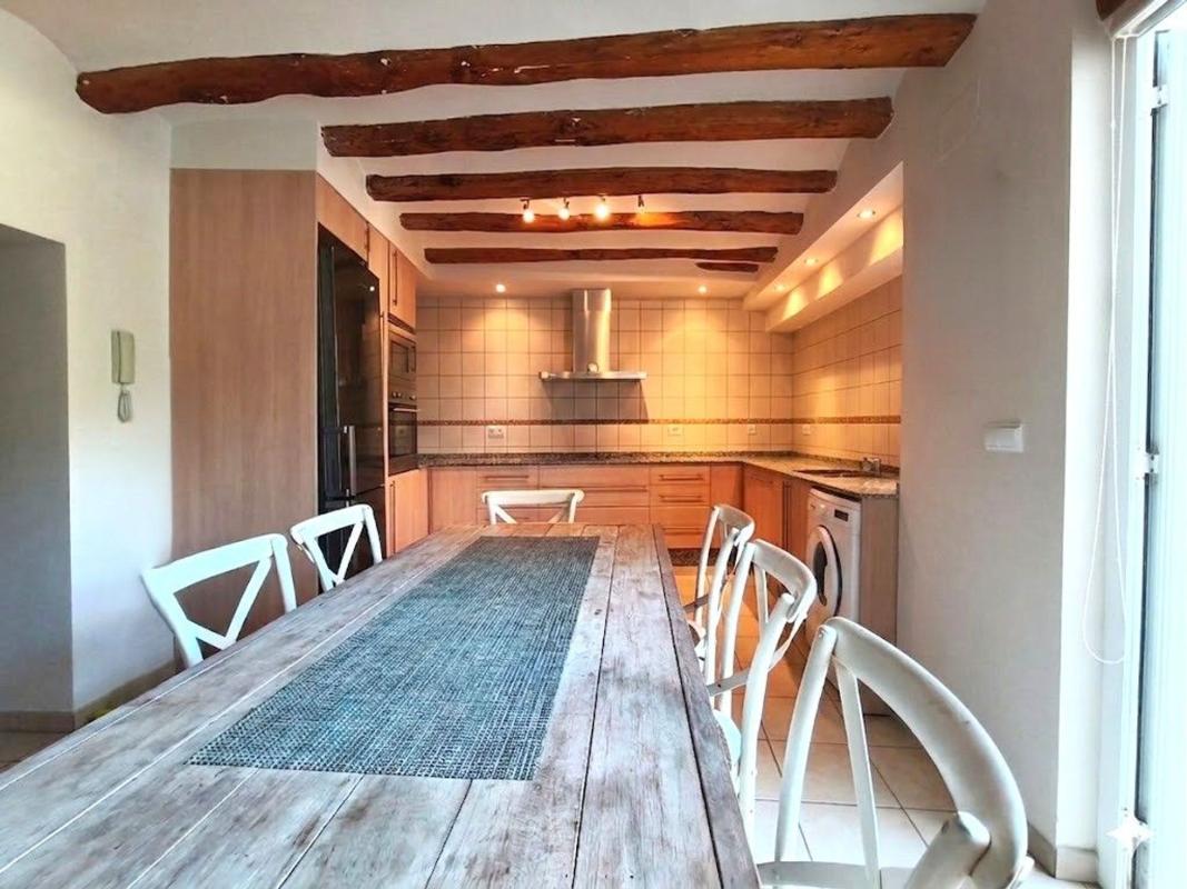 Venta de chalet independiente en Casa o chalet en Benilloba, Benilloba
photo 4