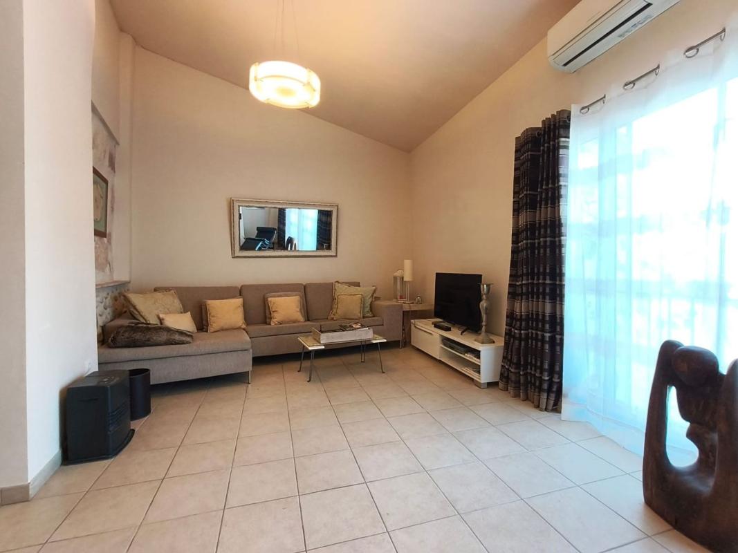 Venta de chalet independiente en Casa o chalet en Benilloba, Benilloba
photo 5