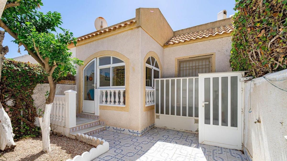 Propiedades en venta y alquiler en España photo 3