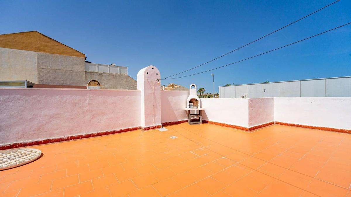 Propiedades en venta y alquiler en España photo 4