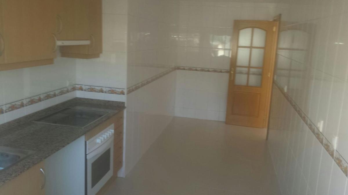 Продажа квартиры на Piso en Calle Calvario, 15, Villafranqueza, Alicante / Alacant, Аликанте / Алакант
photo 2