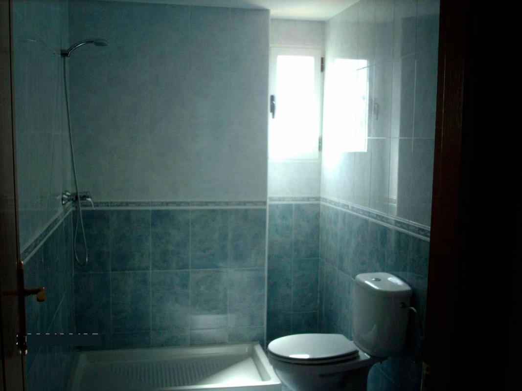 Продажа квартиры на Piso en Calle Calvario, 15, Villafranqueza, Alicante / Alacant, Аликанте / Алакант
photo 4