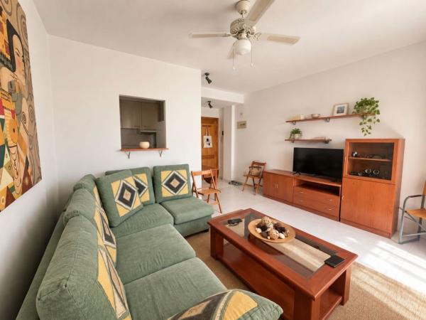 Venta de piso en Piso en Altea Pueblo, Altea, Altea
 photo 2