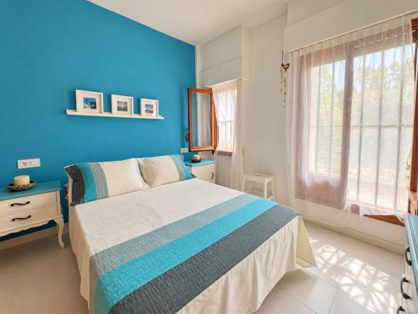 Venta de piso en Piso en Altea Pueblo, Altea, Altea
 photo 3