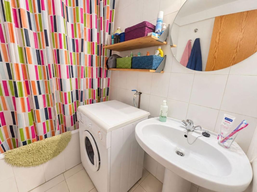 Venta de piso en Piso en Altea Pueblo, Altea, Altea
photo 5