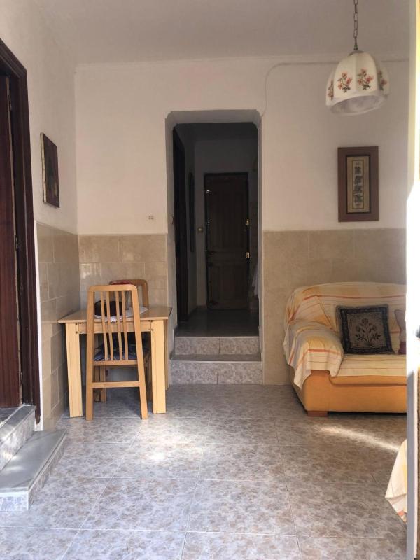 Propiedades en venta y alquiler en España photo 1
