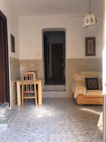 Casa o chalet independiente en Calle los pasos, 32, Callosa de Segura photo 1