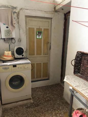 Casa o chalet independiente en Calle los pasos, 32, Callosa de Segura thumbnail 3