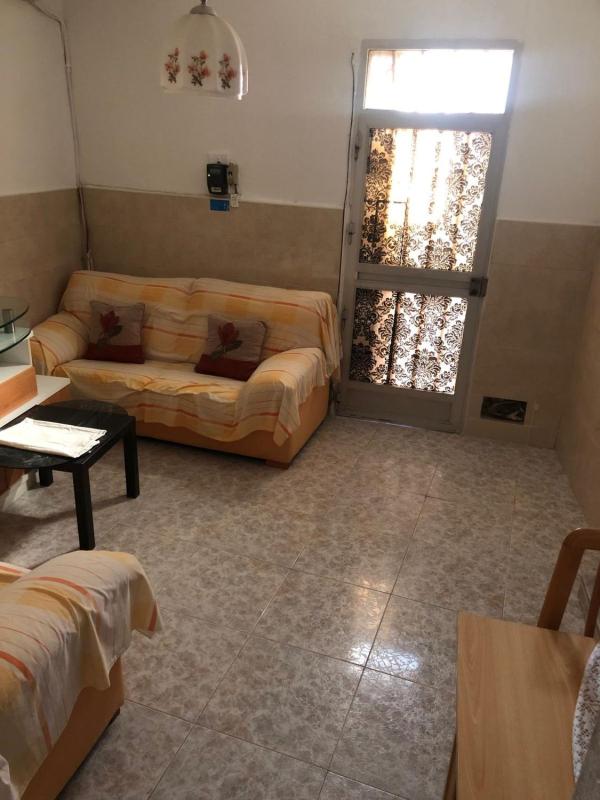 Propiedades en venta y alquiler en España photo 5