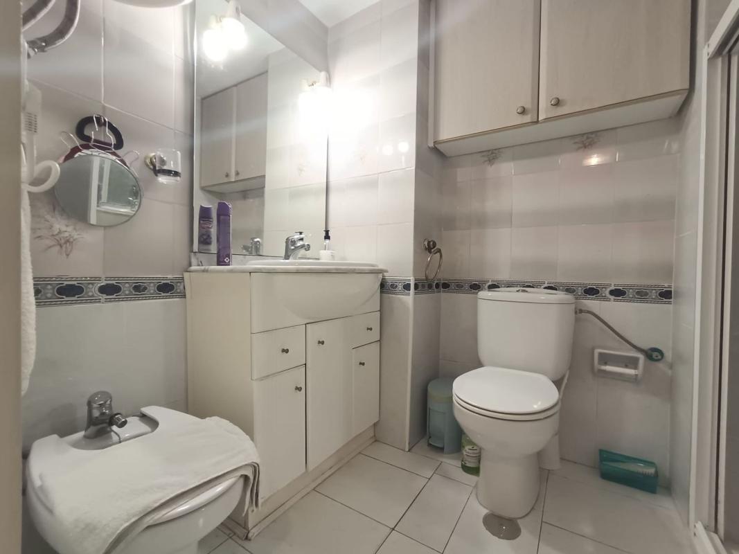 Продажа квартиры на Piso en Pueblo Levante, Benidorm, Бенидорм
 photo 3