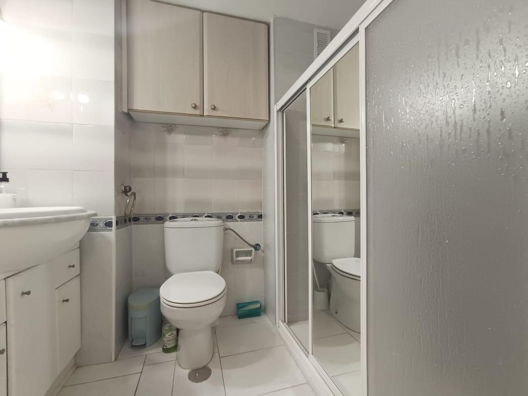 Продажа квартиры на Piso en Pueblo Levante, Benidorm, Бенидорм
 photo 4