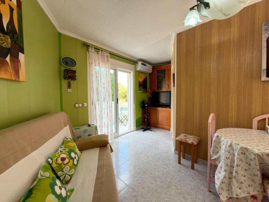 Venta de piso en Piso en Calle Murcia, La Cañada - Los Alcores, San Miguel de Salinas, San Miguel de Salinas
photo 2