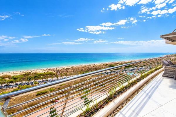 Venta de piso en Piso en Paseo Soria, 10, Arenales del Sol, Elche / Elx, Elche / Elx
 photo 1