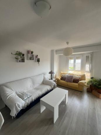 Sale of flat in Piso en Calle Jacinto Benavente, 1, Pinoso, Pinoso
 photo