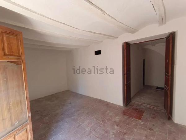 Casa o chalet independiente en Muro del Alcoy thumbnail 2