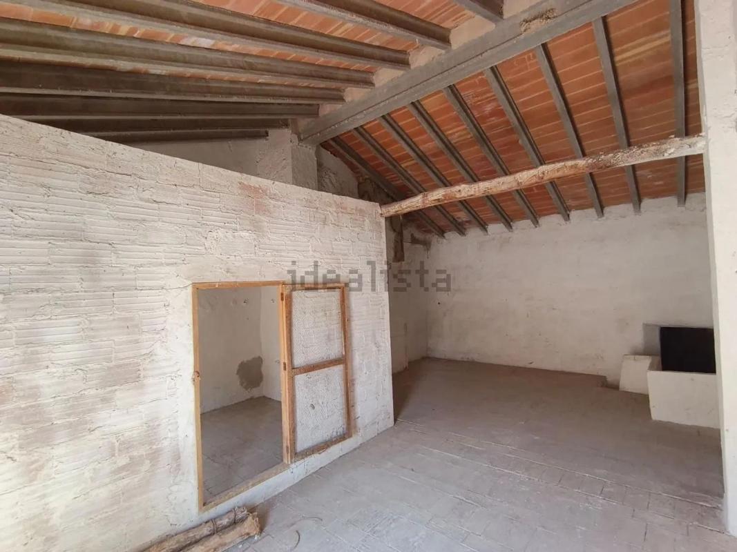 Propiedades en venta y alquiler en España photo 4