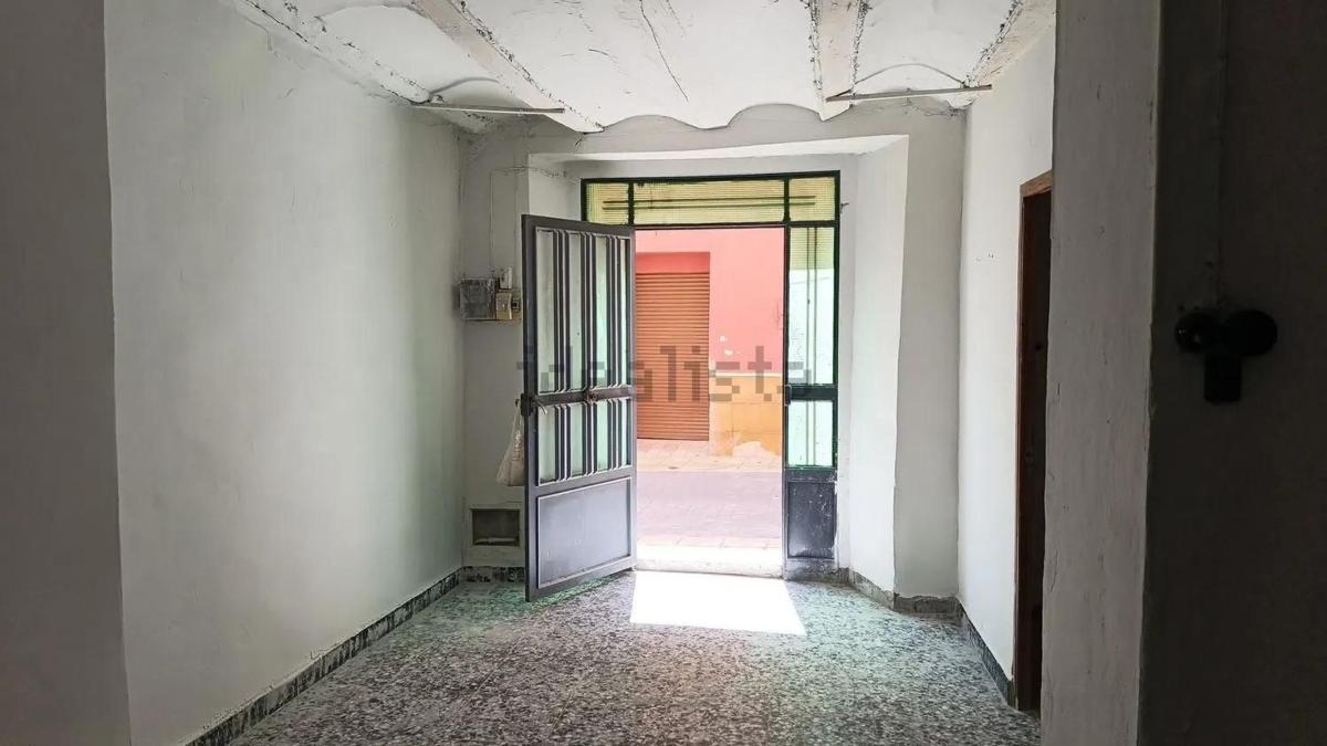 Propiedades en venta y alquiler en España photo 5