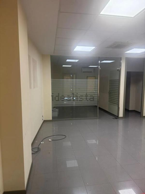Properties for sale and rent in Spain photo 2