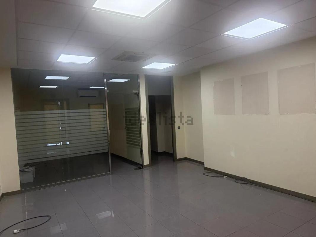 Properties for sale and rent in Spain photo 3