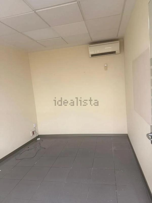 Properties for sale and rent in Spain photo 5