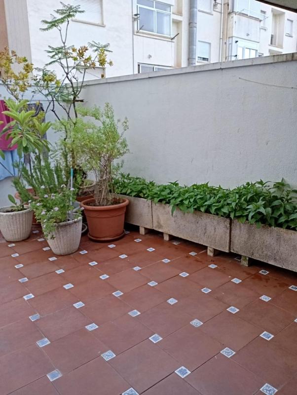 Venta de piso en Piso en Barri Santa Rosa, Alcoy / Alcoi, Alcoy / Alcoi
 photo 2