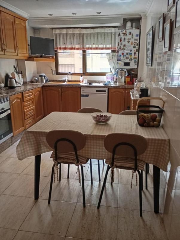 Venta de piso en Piso en Barri Santa Rosa, Alcoy / Alcoi, Alcoy / Alcoi
 photo 5