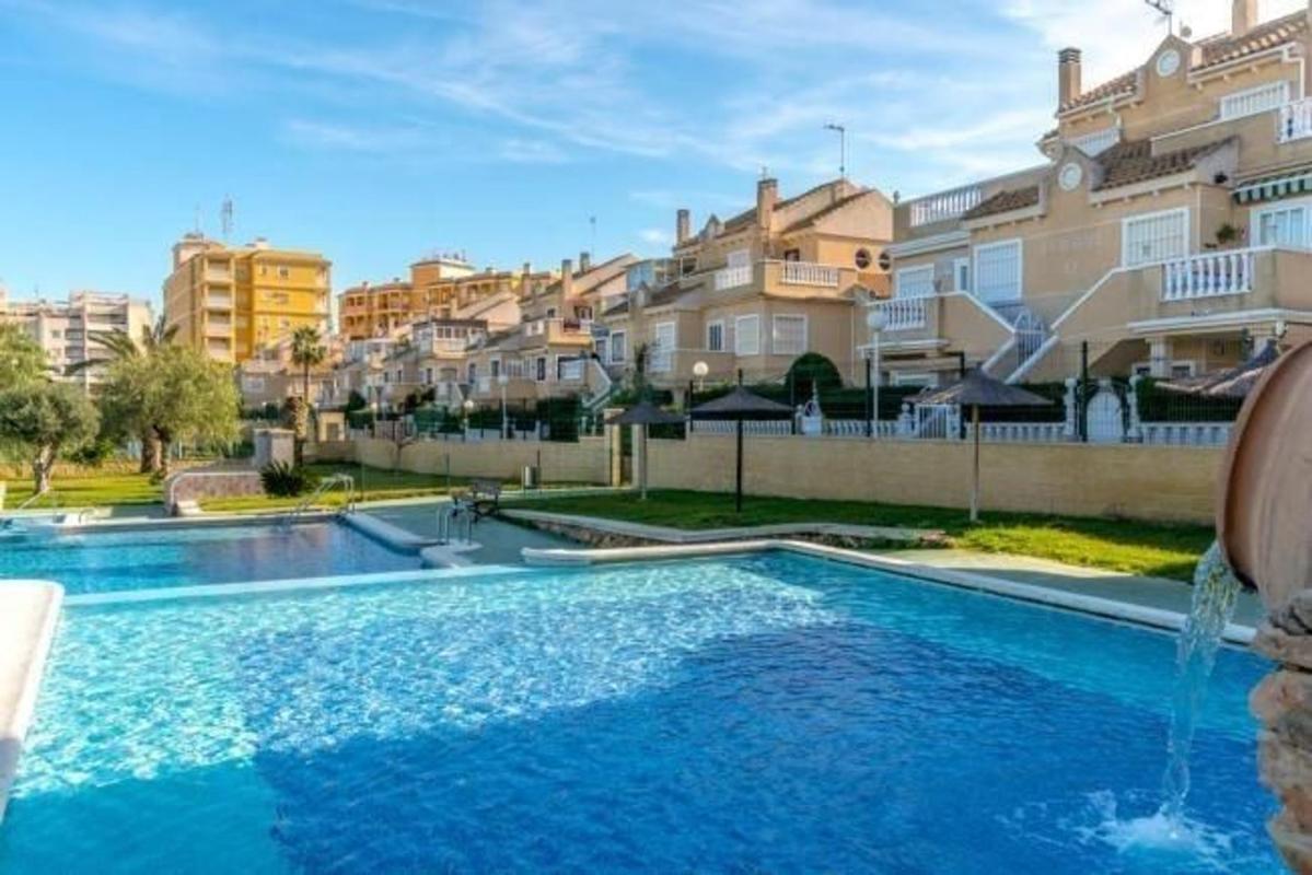 Propiedades en venta y alquiler en España photo 5