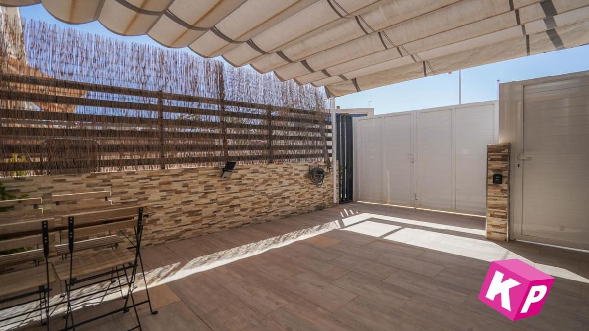 Propiedades en venta y alquiler en España photo 1