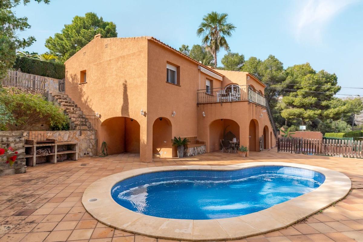 Propiedades en venta y alquiler en España photo 3