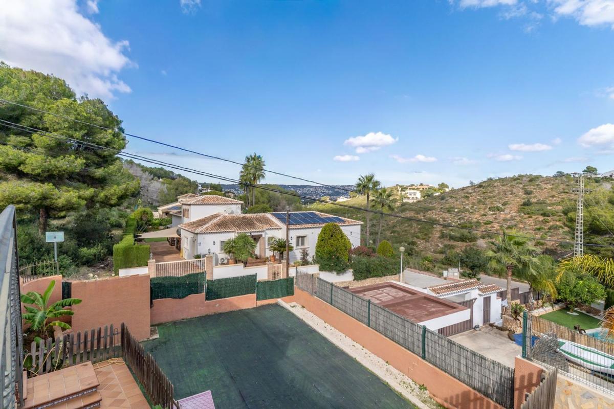 Propiedades en venta y alquiler en España photo 5