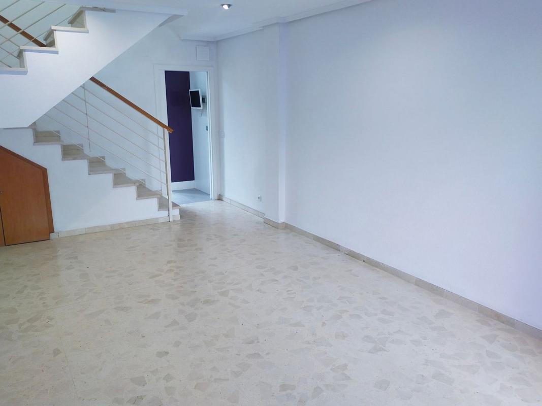 Недвижимость на продажу и в аренду в Испании photo 5