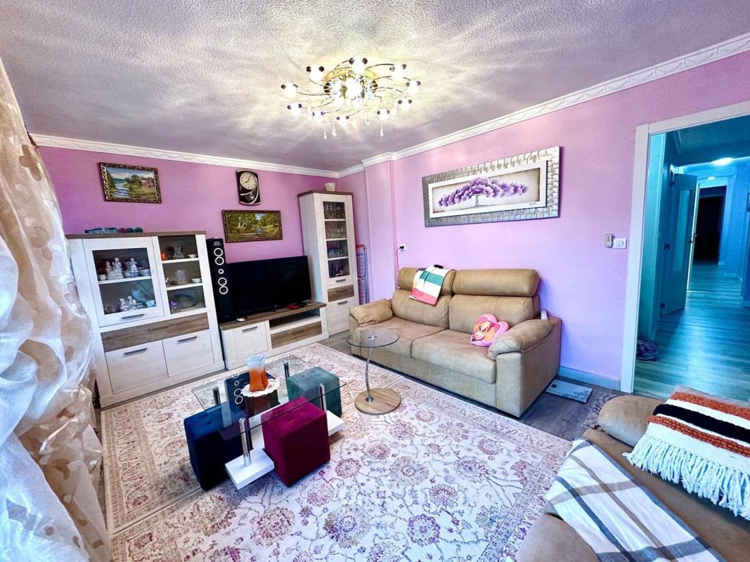 Venta de piso en Piso en Calle San Ignacio Loyola, Plà del Bon Repòs-La Goteta, Alicante / Alacant, Alicante / Alacant
photo 3