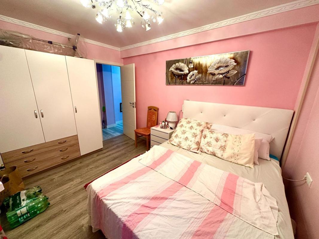 Venta de piso en Piso en Calle San Ignacio Loyola, Plà del Bon Repòs-La Goteta, Alicante / Alacant, Alicante / Alacant
photo 5