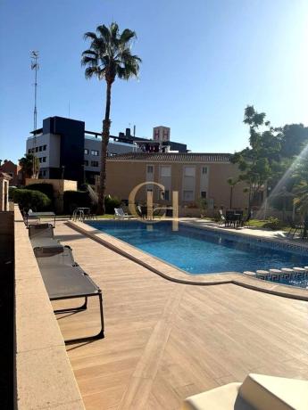 Venta de piso en Piso en Lago Jardin-2 M-8, Los Balcones - Los Altos del Edén, Torrevieja, Torrevieja
 photo 4