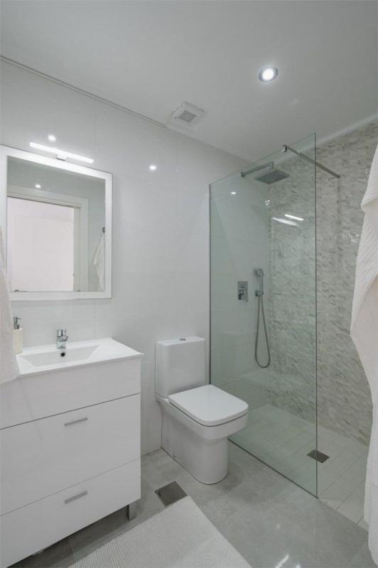 Продажа квартиры на Piso en Calle Corbeta, Torre de la Horadada, Pilar de la Horadada, Пилар де ла Орадада
photo 4
