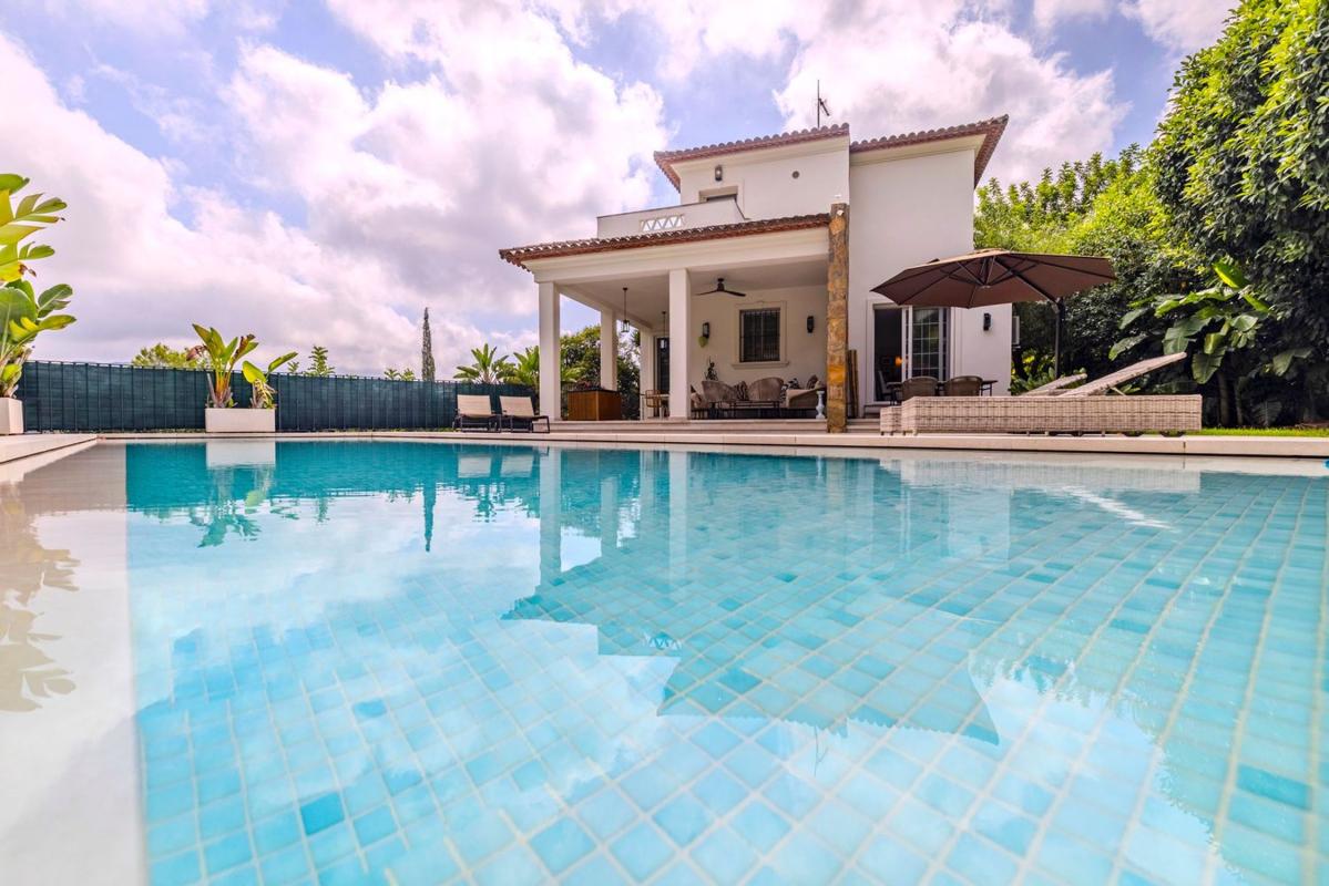 Propiedades en venta y alquiler en España photo 1