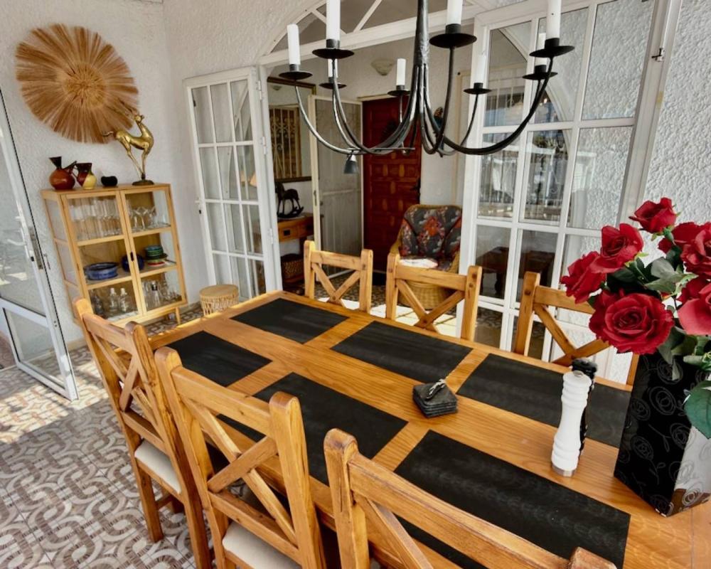 Недвижимость на продажу и в аренду в Испании photo 5