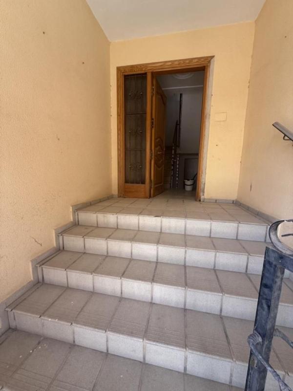 Venta de duplex en Dúplex en Calle Miguel de Cervantes, Daya Nueva, Daya Nueva photo 2