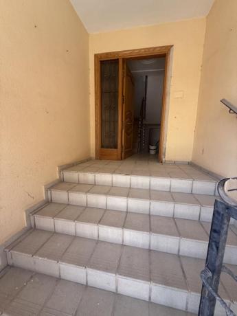 Дуплекс на продажу в Dúplex en Calle Miguel de Cervantes, Daya Nueva, Дая Нueva thumbnail 2