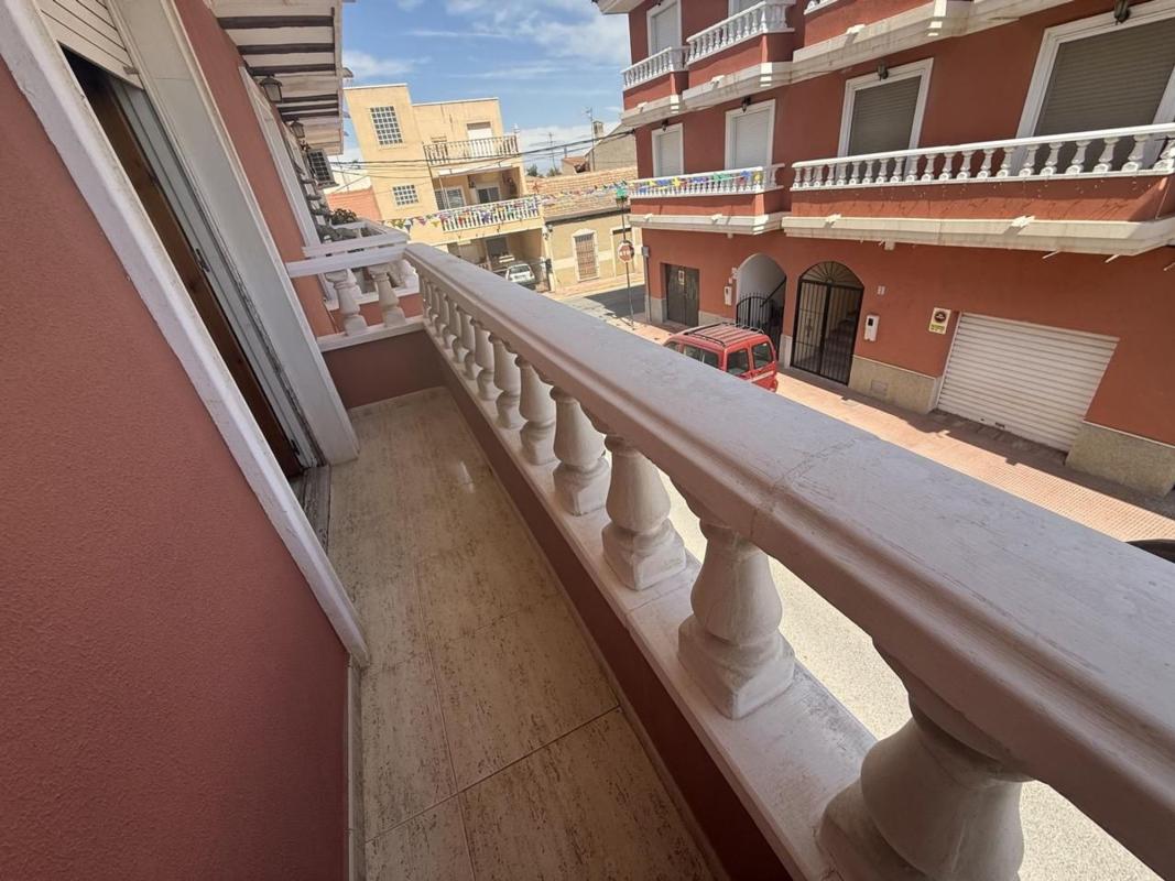 Venta de duplex en Dúplex en Calle Miguel de Cervantes, Daya Nueva, Daya Nueva photo 3