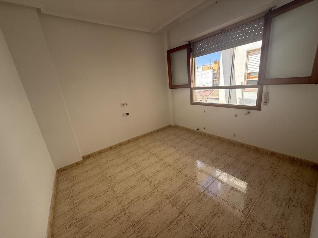 Venta de duplex en Dúplex en Calle Miguel de Cervantes, Daya Nueva, Daya Nueva photo 4