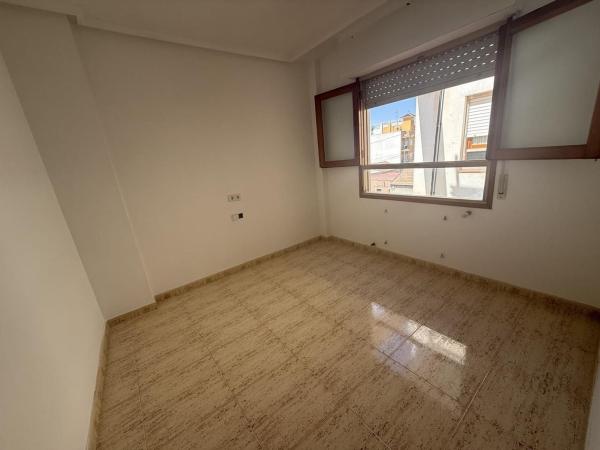 Дуплекс на продажу в Dúplex en Calle Miguel de Cervantes, Daya Nueva, Дая Нueva photo 4