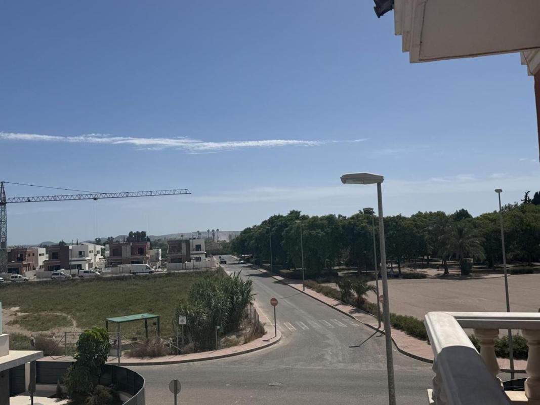 Venta de duplex en Dúplex en Calle Miguel de Cervantes, Daya Nueva, Daya Nueva photo 5