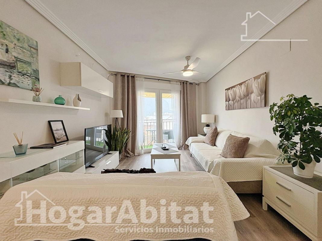 Venta de piso en Piso en Calle Marqués de Estella, El Verger, El Verger
photo 2