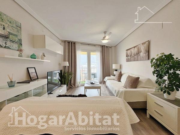 Sale of flat in Piso en Calle Marqués de Estella, El Verger, El Verger
thumbnail 2