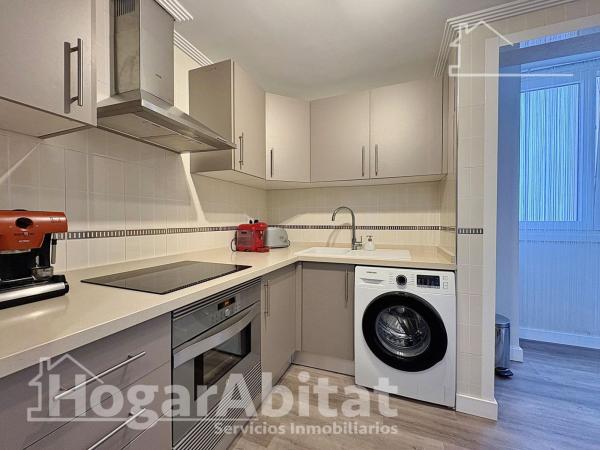 Sale of flat in Piso en Calle Marqués de Estella, El Verger, El Verger
thumbnail 3