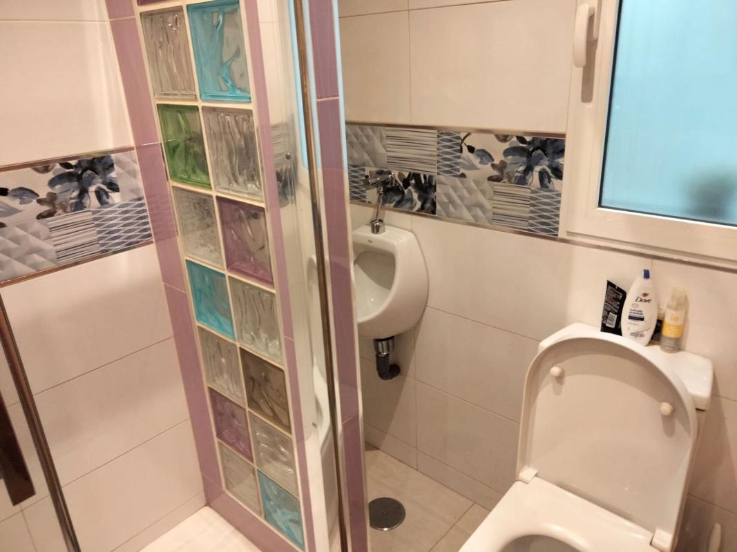 Продажа квартиры на Piso en Calle Quintiliano, 10, Benalúa, Alicante / Alacant, Аликанте / Алакант
photo 2