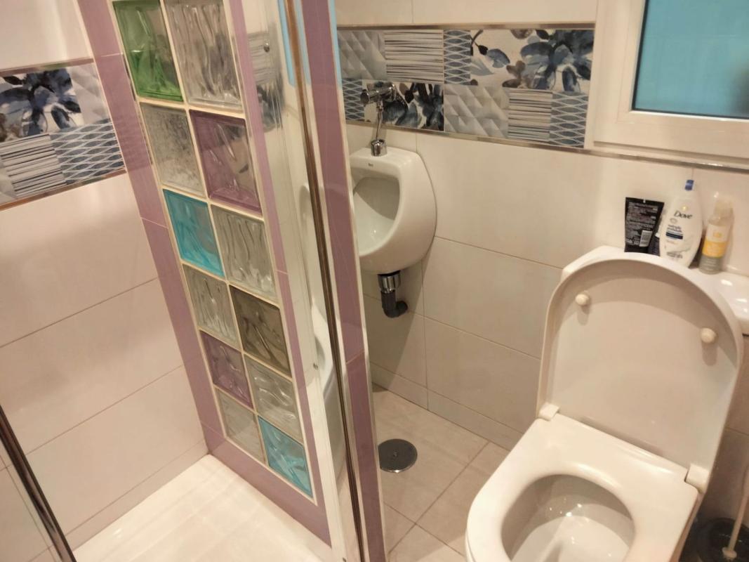 Продажа квартиры на Piso en Calle Quintiliano, 10, Benalúa, Alicante / Alacant, Аликанте / Алакант
photo 5