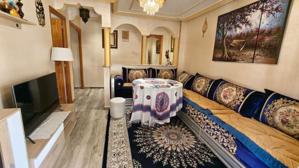 Venta de piso en Piso en Los Magros-Casablanca, Elche / Elx, Elche / Elx
 photo 1